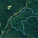 주문진부동산 공인중개사사무소 이미지