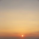 꼬마야 소풍가자 이미지