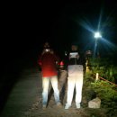 * 오랜만에 광주 지역 드라이브 ~ ~~♪ &lt;part.2&gt; 이미지