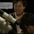 영월-61