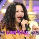 센스노래방 이미지