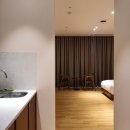 솔라고노래연습장 이미지