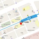 봉봉당구장 Daum카페