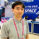 인디피플 이미지
