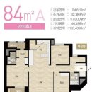 플레이스38 이미지