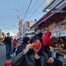 난바우동 동래점 | 먹는 거에 진심인 편, 그리고 동래 영국이네