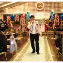 서울광진경찰서 이미지