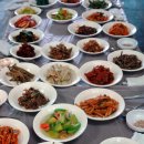 옛날촌닭 이미지