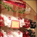 A.B.C.쇼핑 이미지