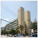 종로구청 이미지