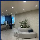 다시온의원 이미지