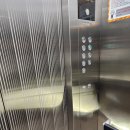 한마루가든 이미지