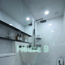 연세청담내과의원 이미지