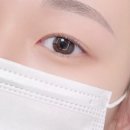 제이앤바비 - 서초구 서초대로25길 23 | 제이앤바비