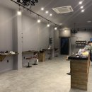 이제는베이핑시대전자담배