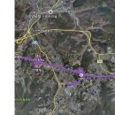 외기마을회관 이미지