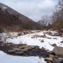 한재골 주차장 이미지