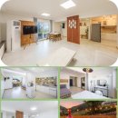 제이제이 하우스 이미지