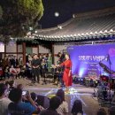 계양문화로 이미지