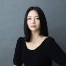 이솜 이미지