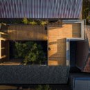 호도나무집 이미지