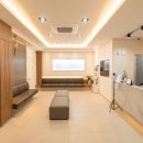 나운치과의원 이미지