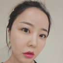 목동속눈썹 에이뷰티컨셉에서 D컬 10mm 도전 후기