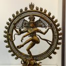 인도미술박물관 이미지