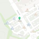 신전떡볶이 판교대장점