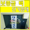 G1229 이미지