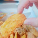 네네치킨 금곡점 이미지