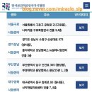 전남재활사 네이버블로그