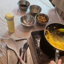 소야초등학교 이미지