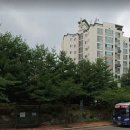 미사강변18단지.강일리버10단지 이미지