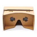 티엔티PC 이미지