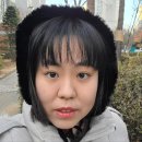 브라이언오헤어 | 12월 둘째 주 주간 일기, 이제 거의 격주간임;;