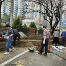 기로경로당 엔디엔뉴스