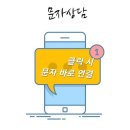 서재 진흥더블파크아파트 경로당 | 대구 주방후드 교체 / 대구 달성군 다사읍 서재 진흥더블파크아파트 HRH-90S 교체 시공