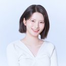 감전동 벽산디지털밸리 앞 | 문래 FF스튜디오 후기/프로필 촬영 후기