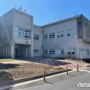 제주의료원부속요양병원 이미지