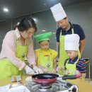 삼천리 이미지
