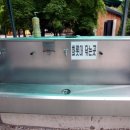 양주감악산캠핑장 이미지