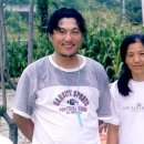 성용주유소 네이버블로그
