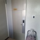 꼬꼬마망 이미지