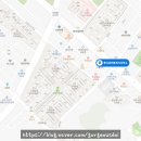 롯데시네마거리(시네마11번가) 이미지