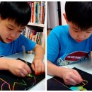 보림태권도 이미지