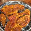 대전느리울초등학교 | 대전 관저동 숯불갈비 맛집 돈락 가성비 최고