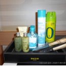 동아모텔 이미지