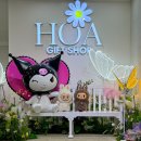 호아 | 나트랑 기념품 쇼핑 리스트 한번에 해결 호아 HOA 방문 후기