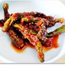 최고다 한우곰탕 이미지